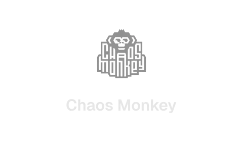 Chaos Monkey