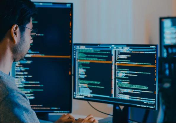 Microservices Regression Testing