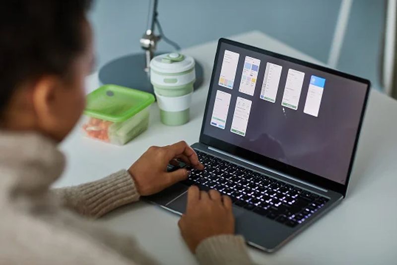 Inclusive UX & Accessibility