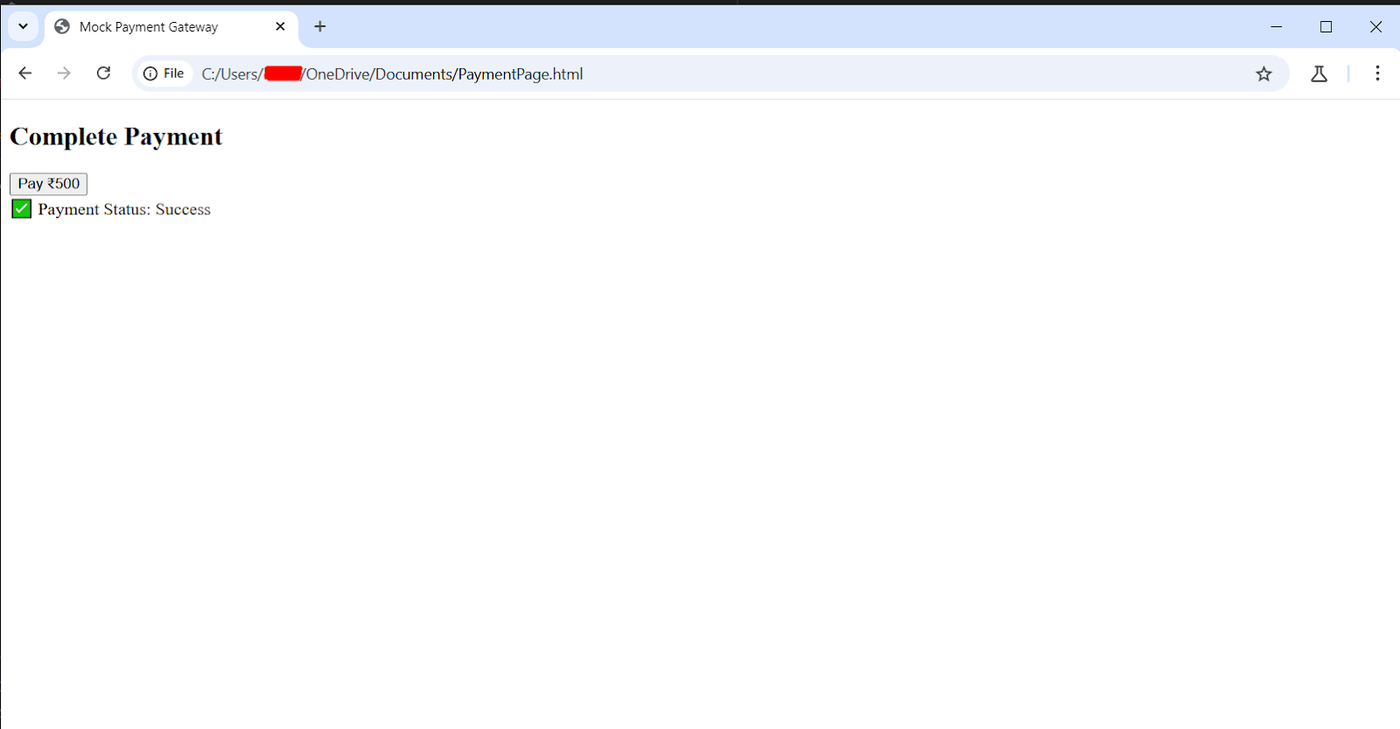 complete-payment-image