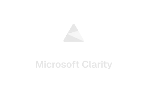 Microsoft Clarity
