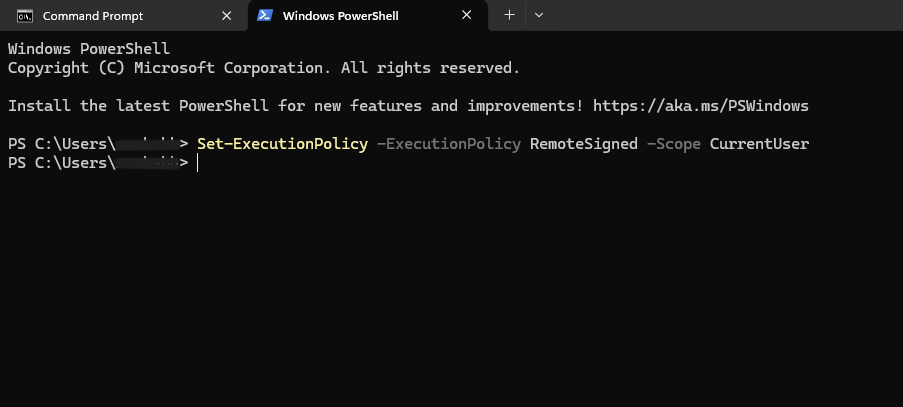 generate-allure-report-command