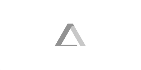 Etenlab