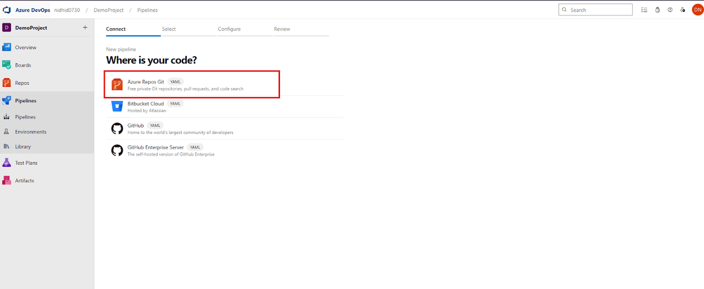 azure-repos-git-img