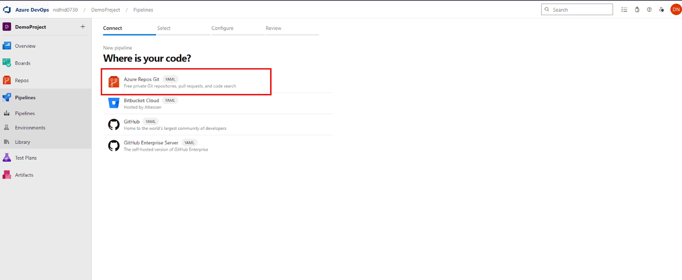azure-repos-git-img