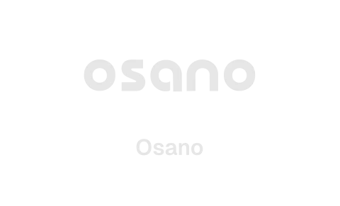 Osano
