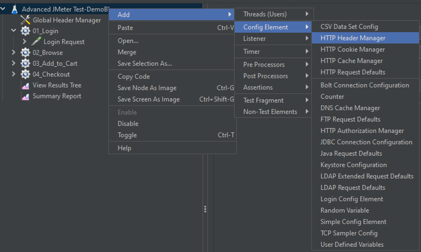 add-http-header-manager-file-image