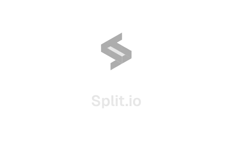 Split.io