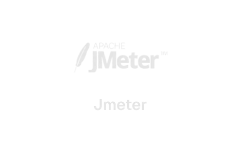 Apache JMeter