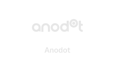 Anodot