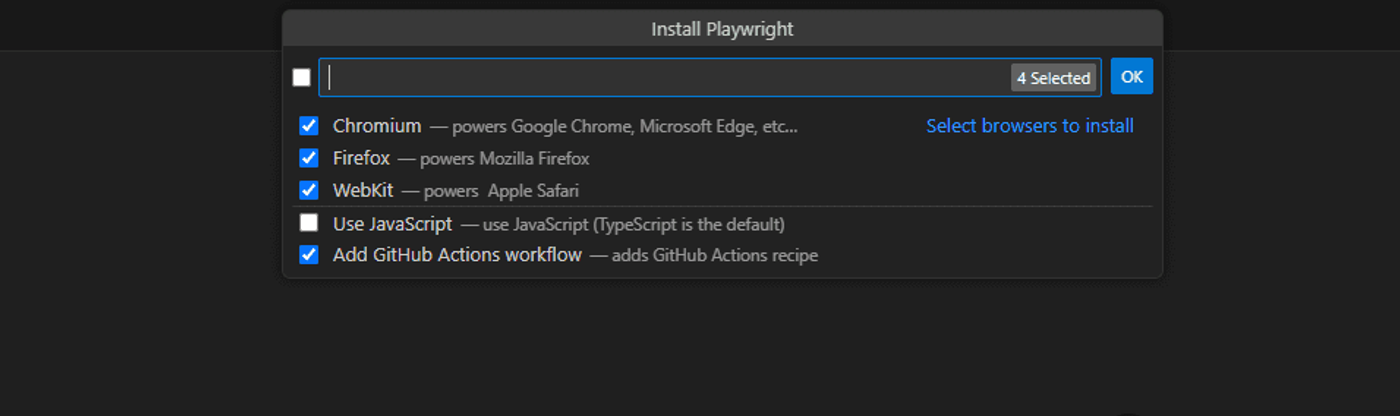 select-browser