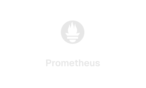 Prometheus
