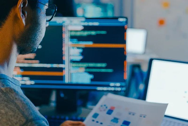 Salesforce Testing
