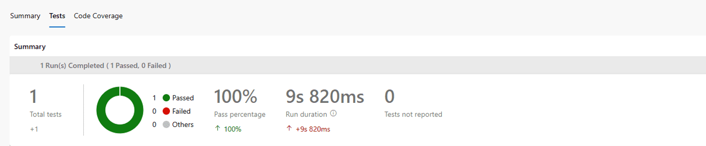 test-result-img