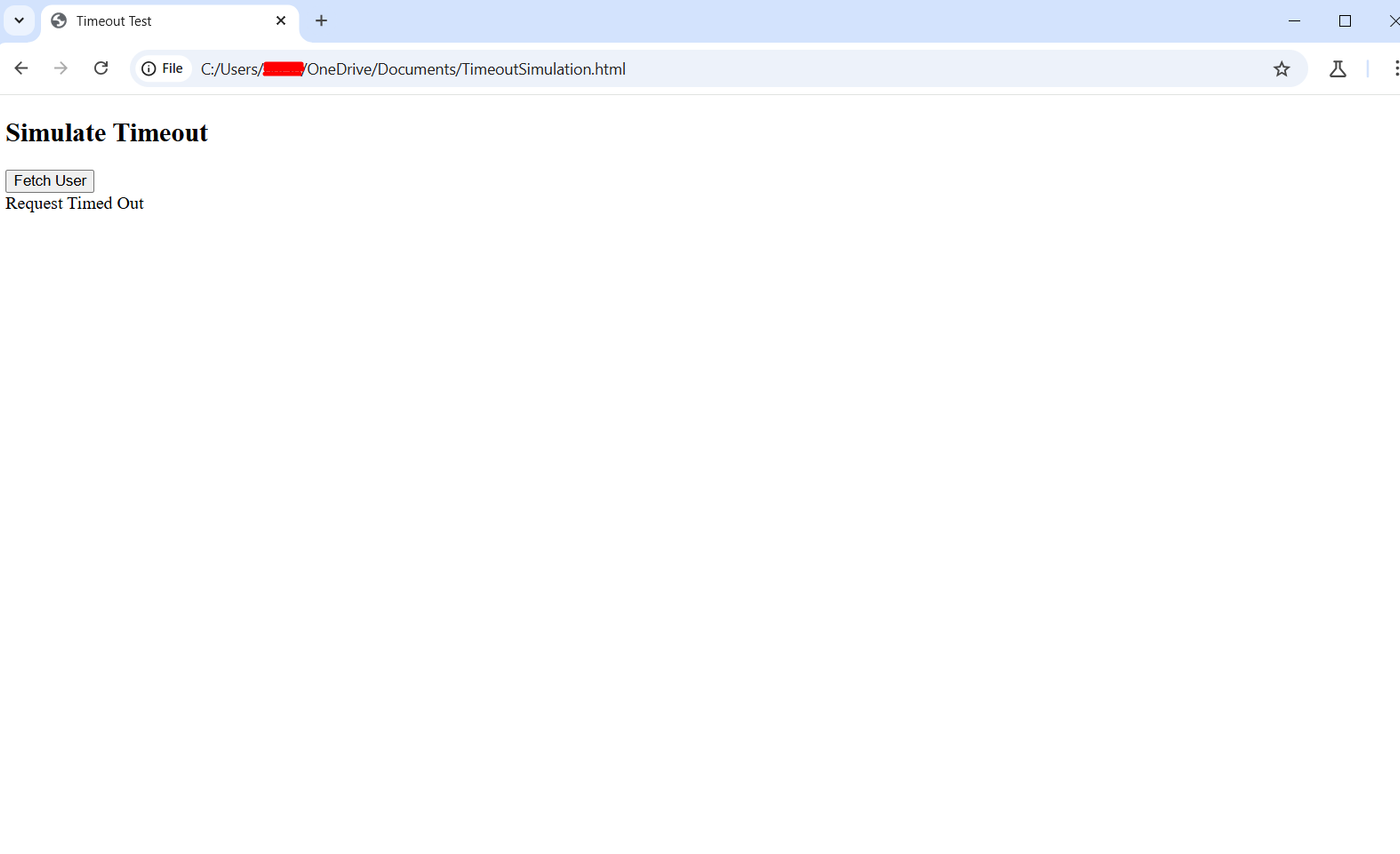 output-in-ui-image