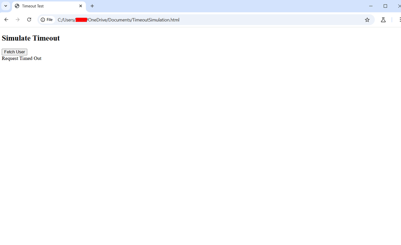 output-in-ui-image
