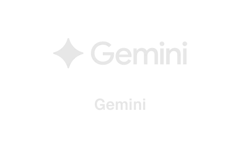 Gemini (Google)