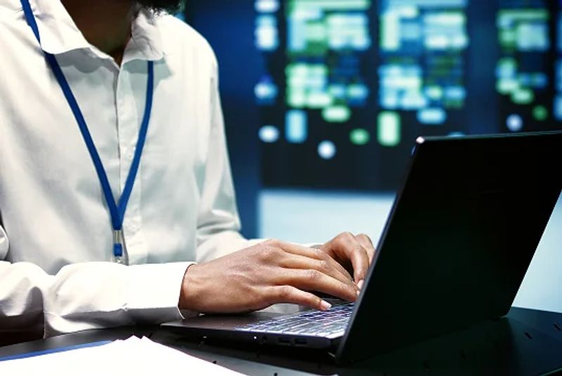 Privacy & Compliance Audits