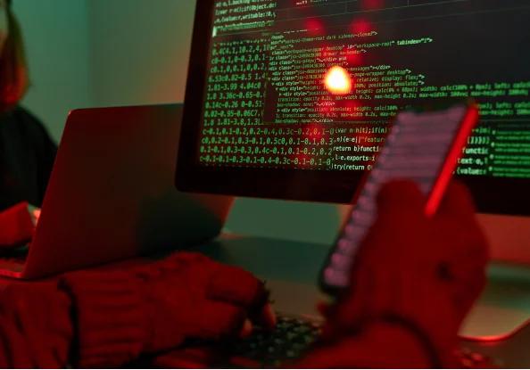 Adversarial Red-Teaming