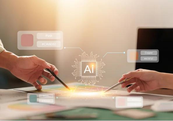 AI Architecture & Integration Strategy