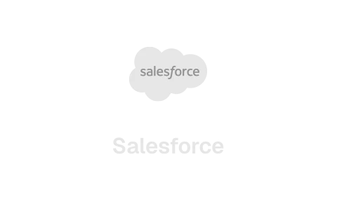 Salesforce