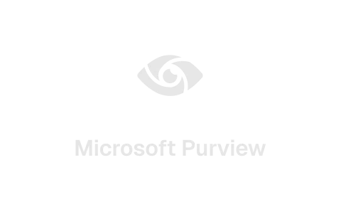 Microsoft Purview