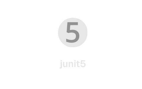 JUnit