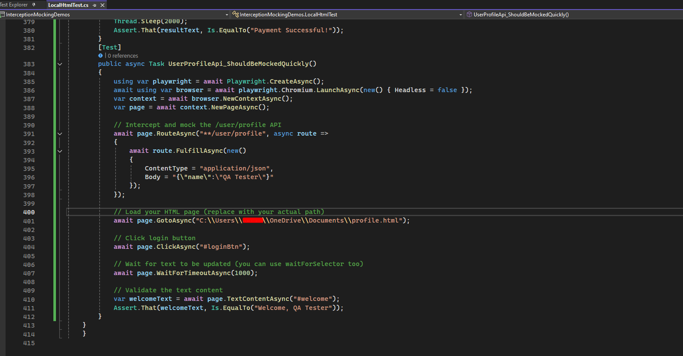 user-profile-api-image