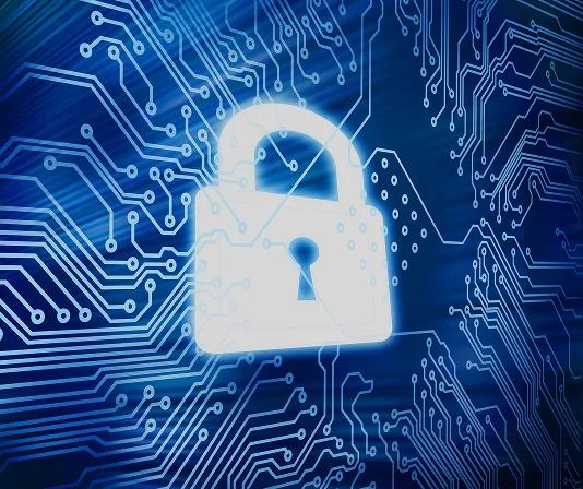 Continuous Security & Trust