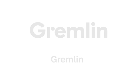 Gremlin