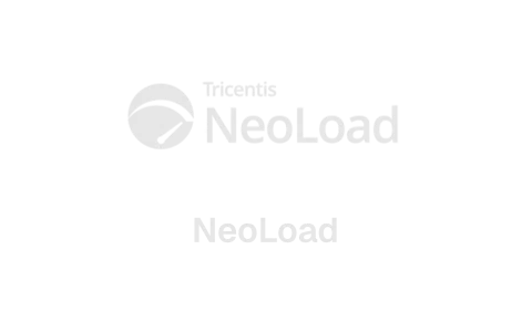 NeoLoad