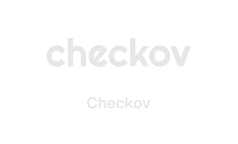 Checkov