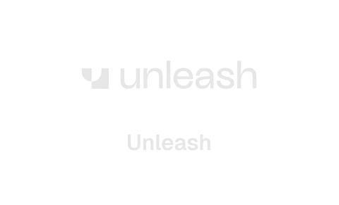 Unleash