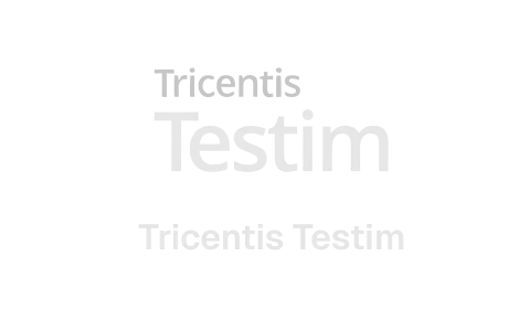 Tricentis Testim