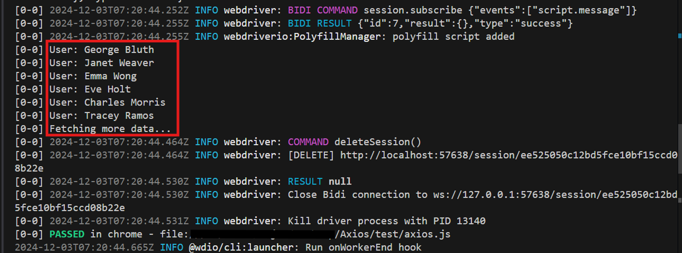 paginationAndScrolling-output