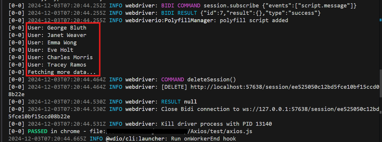 paginationAndScrolling-output