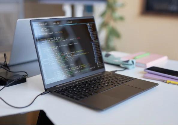 API Contract & Backward Compatibility