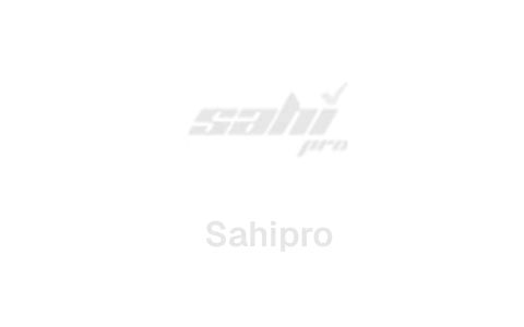 Sahipro