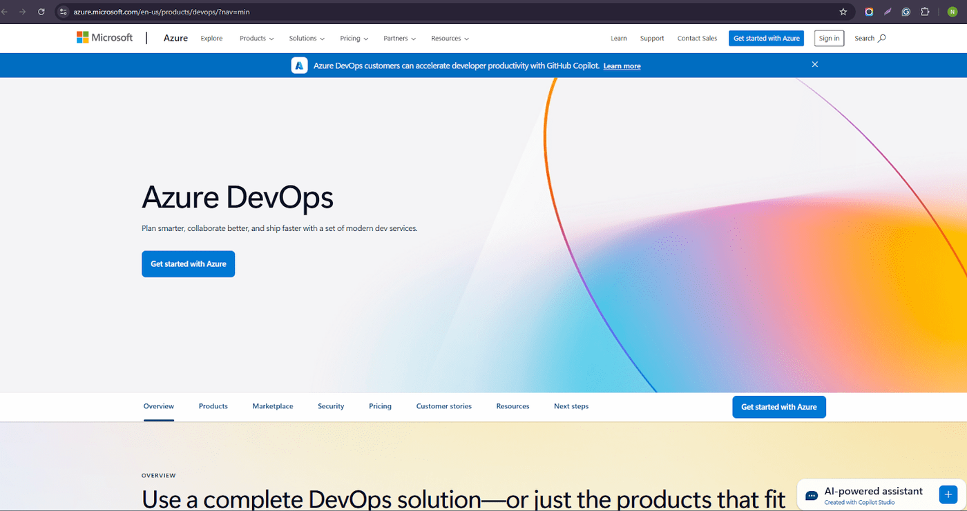 azure-devops-dashboard-image