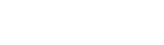 PepsiCo