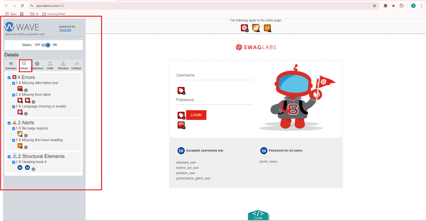 wave-accessibility-testing-image