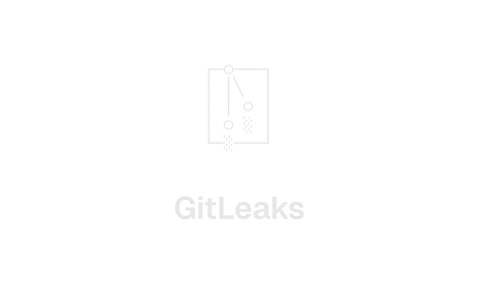 GitLeaks