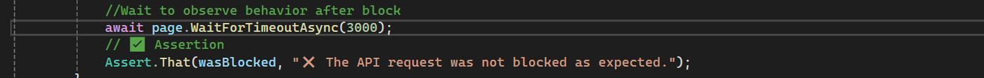block-specific-request-image
