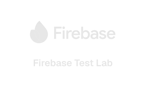 Firebase Test Lab