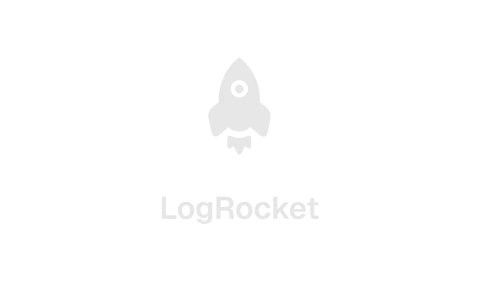 LogRocket