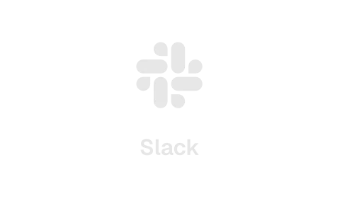 Slack