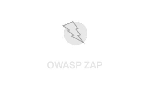 OWASP ZAP