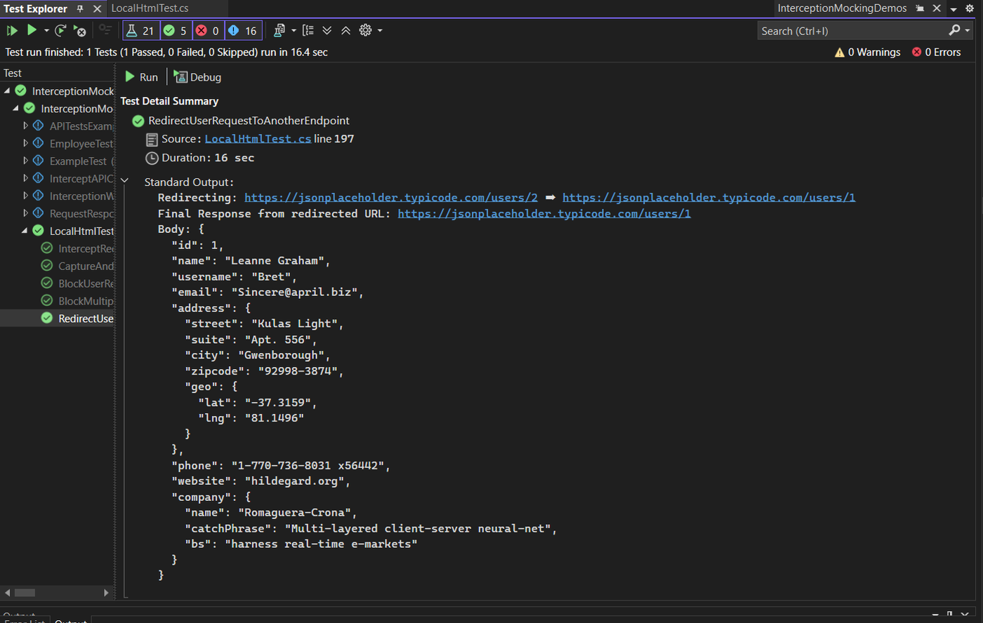 redirecting-user-image