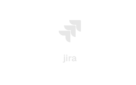 Jira