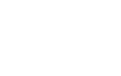 Katalon